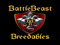 BattleBeast Breedables