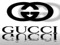 CLUB GUCCI CLUB GUCCI