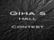 Giha`s Hall 