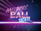 Baltimare Ball Society Baltimare Ball Society