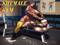 Shemale Gym new Clubhouse