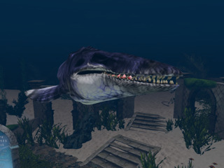 Second Life profile photo (full)