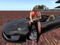 My Brand new ride from Madison Customs