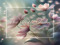 The Gentle Bloom