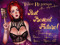Tarot Readings ♥ by Arcadia!