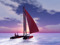..:: Sailining Fever! ::.. 