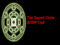 The Secret of Circle The Secret of Circle