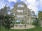 x Play as Being Pavilion x Play as Being Pavilion