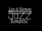 Love&Harmony Jazz Romantic