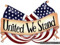 United Entrepreneurs of SL United Entrepreneurs of SL