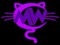 The Mystic Whisker - Extra Tags