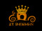 ZT design