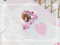 ♥♥ EVE ♥♥ ♥♥ EVE ♥♥