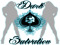 Dark Salvation Clothing