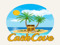 CashCove Skill Game VIPS