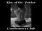 Sins of the Father Gentlemen's Club