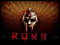 RuNN
