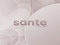 Sante