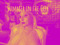 Quickie Club - Project 1969 Quickie Club - Project 1969