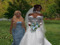 My Mom♥