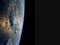 Edge of the World Parcels Edge of the World Parcels