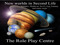 The RPC -SL RolePlay Centre 