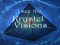 ~Krystel Visions~
