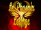 Le' Phoenix Lounge
