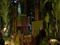 Drone Haven 