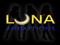 Luna Animations - JAZZ 2 Furniture,sex animation,poseballs,Beds Luna Animations - JAZZ 2 Furniture,sex animation,poseballs,Beds