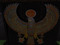 Thoth Order of the Undead