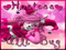 Alli-Bugs Lil Love-Bugs