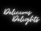 DELICIOUS DELIGHTS STORE