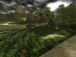 parcel image