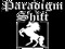 PARADIGM SHIFT BREEDABLES ADVERTS