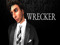 Wrecker's Mob