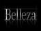 Belleza skin (HQ skins shapes)