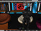My Flickr My Flickr