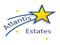Atlantis Estates