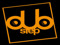 d[-_-]b dUbstep d[-_-]b