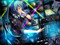 Hatsune Miku - Dance Club playing 24 - 7