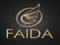 Faida Store