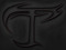 TATTOOED VIP
