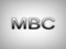 MBC - Void Scripting