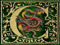 Isle of Wyrms Citizens Isle of Wyrms Citizens
