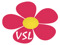 Vida de SL