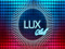 LUXclub