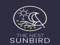 TheNest : Community