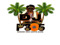 DJ P305 SUPPORT DJ P305 SUPPORT