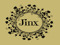 Jinx Land Group